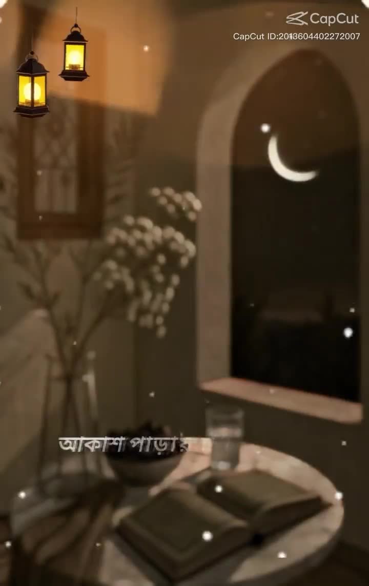 @Asiya Moon,🌸🌸
