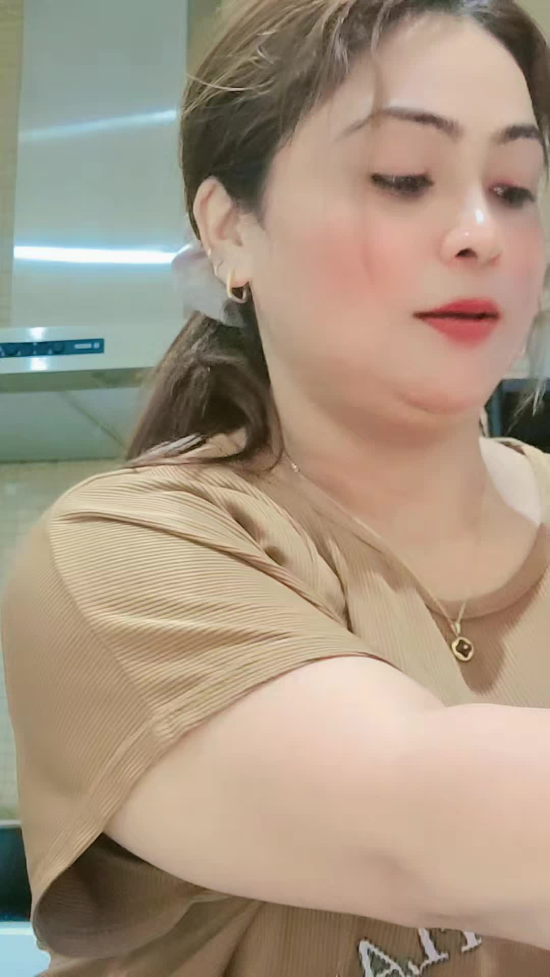 @👩&zwj;👧&zwj;👦🧿🫶Sumee💝🦋🧚&zwj;♀️