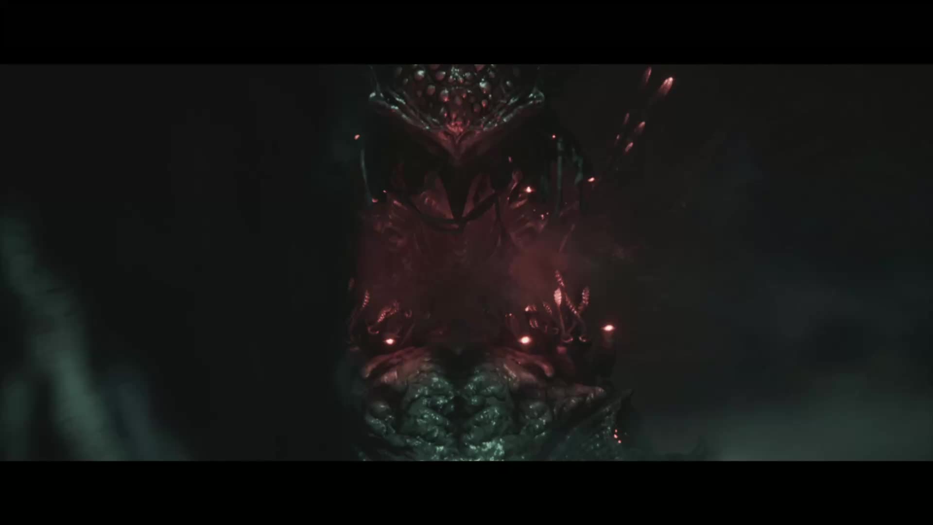 @🎮🧟&zwj;♀️𝕃𝕖𝕟𝕒💚🐍
