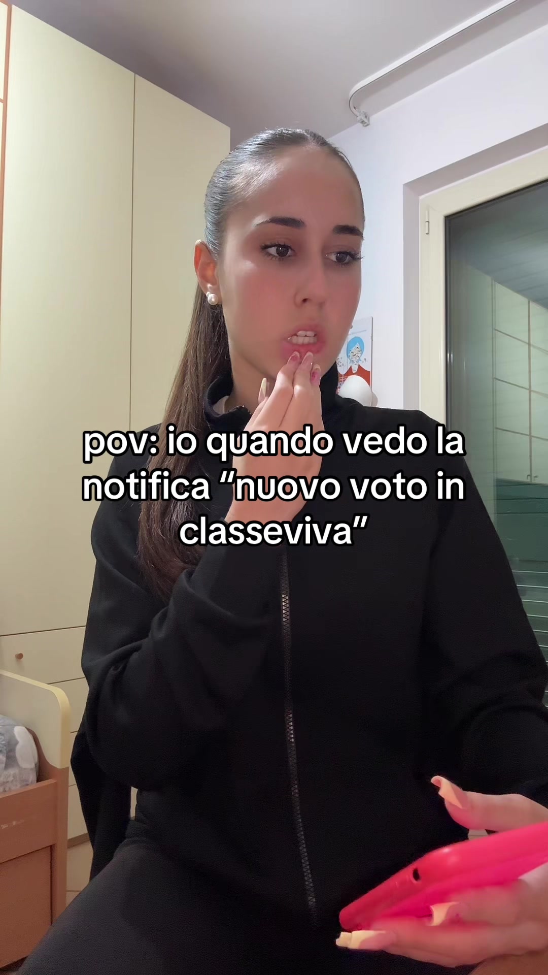 @Asia Bilardi