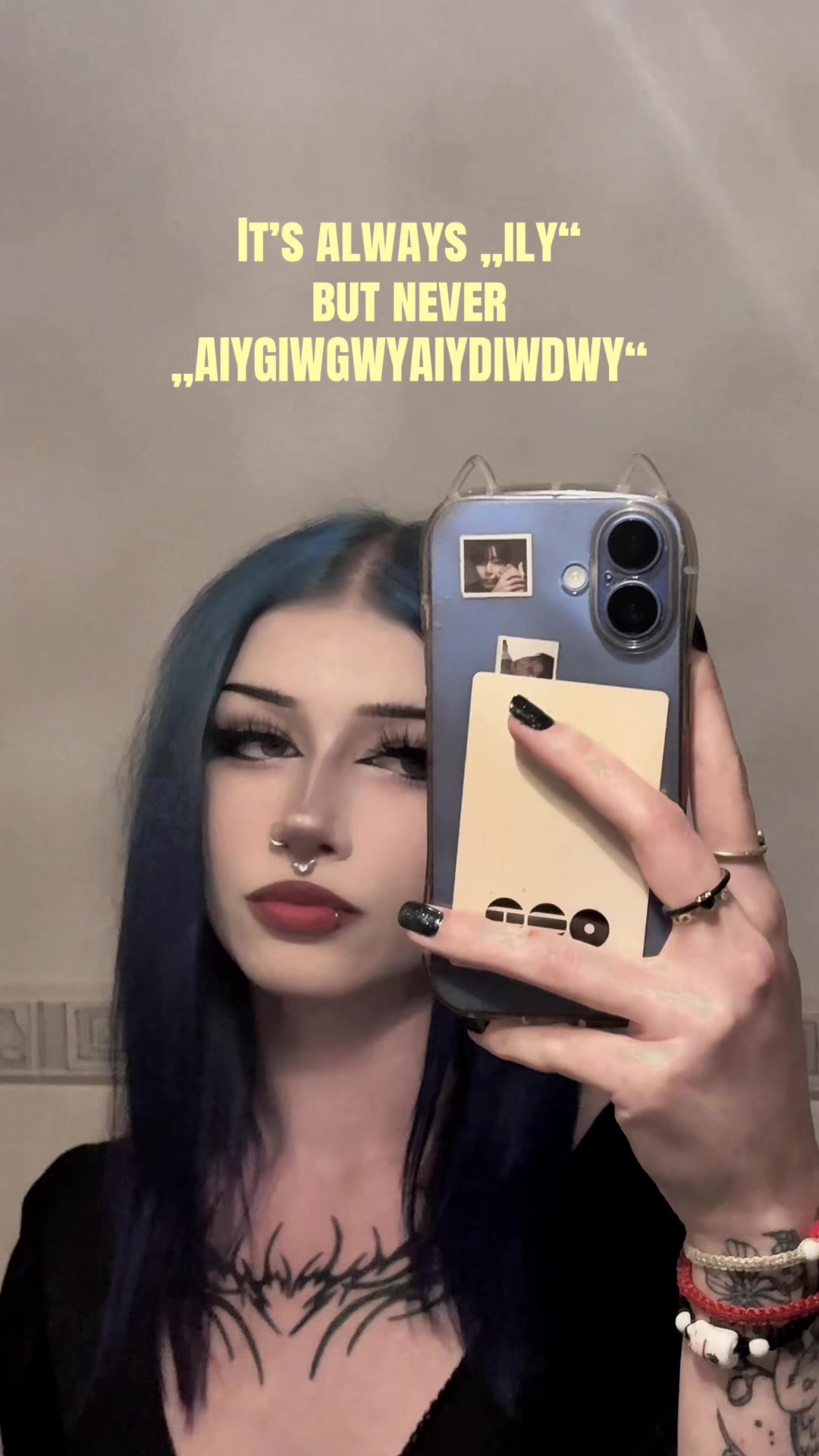 @.˳·✶ ♱⃓𝖊𝖒𝖒𝖎♱⃓✶·˳.