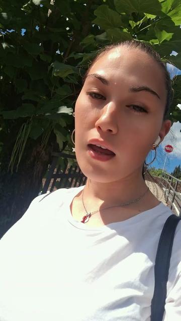 @mariagennaro💙