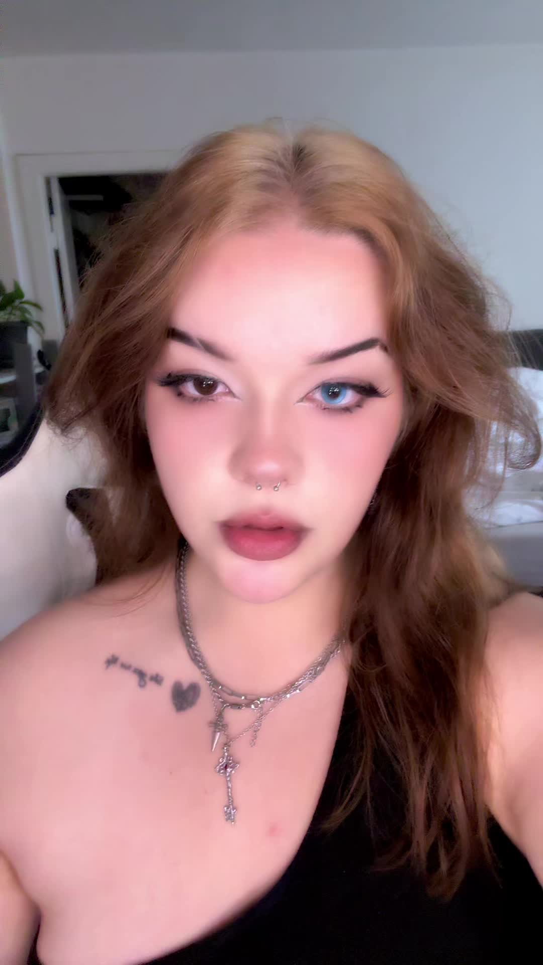 @Fuenfsechszwei | twitch