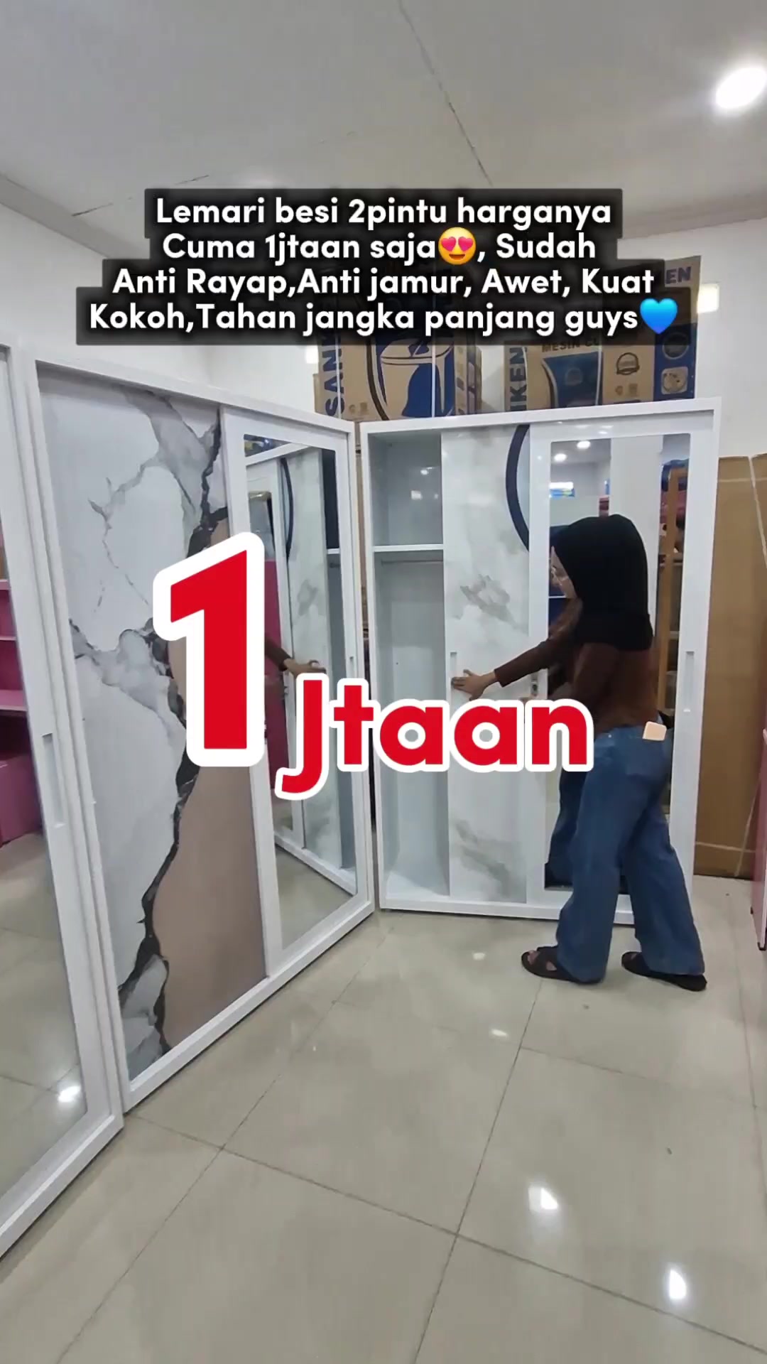 @Mandiri Kadipaten