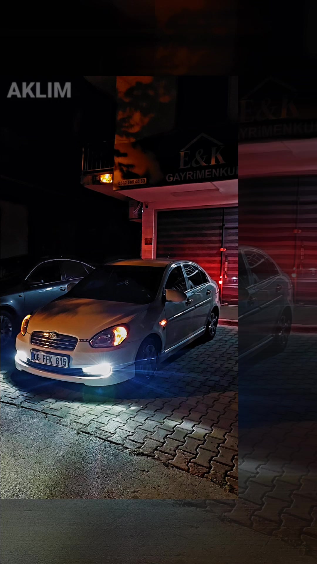 @G&ouml;khan Atay 0653