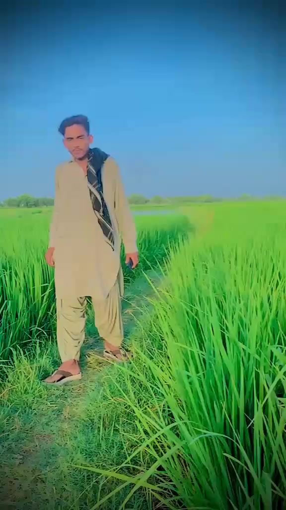 @Zeeshan Brohi