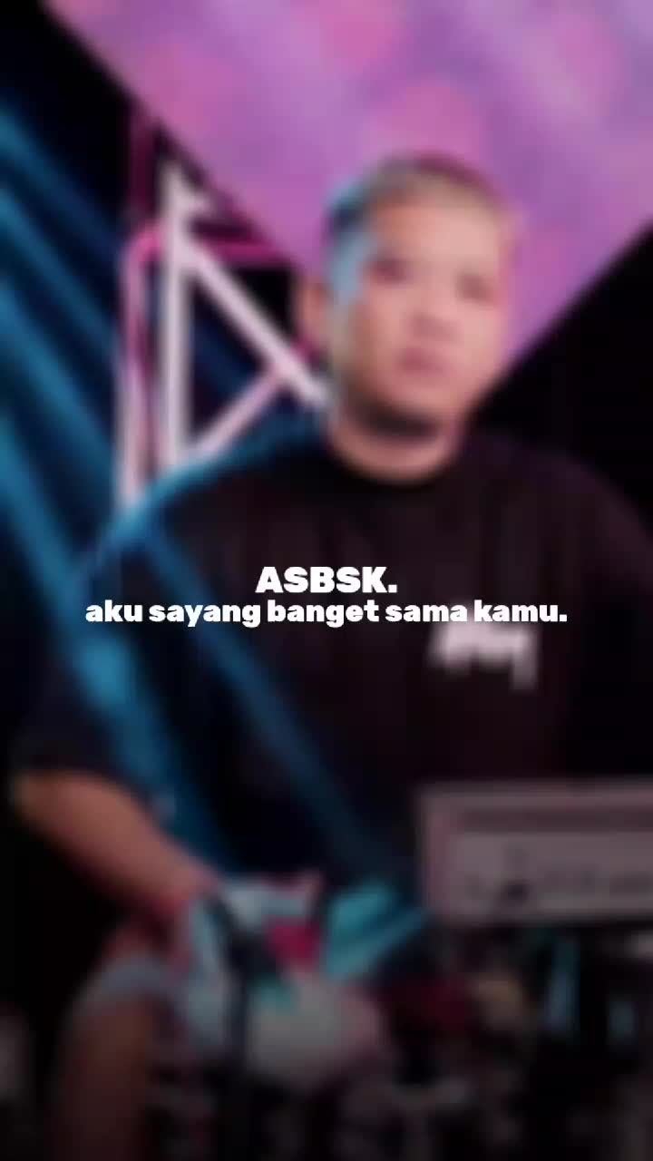 @musik.gram__