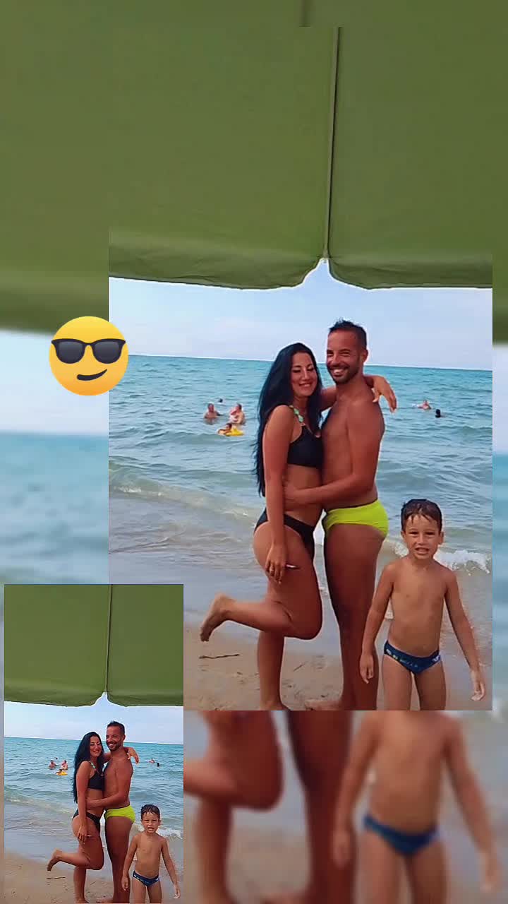@Lory Fraudentali