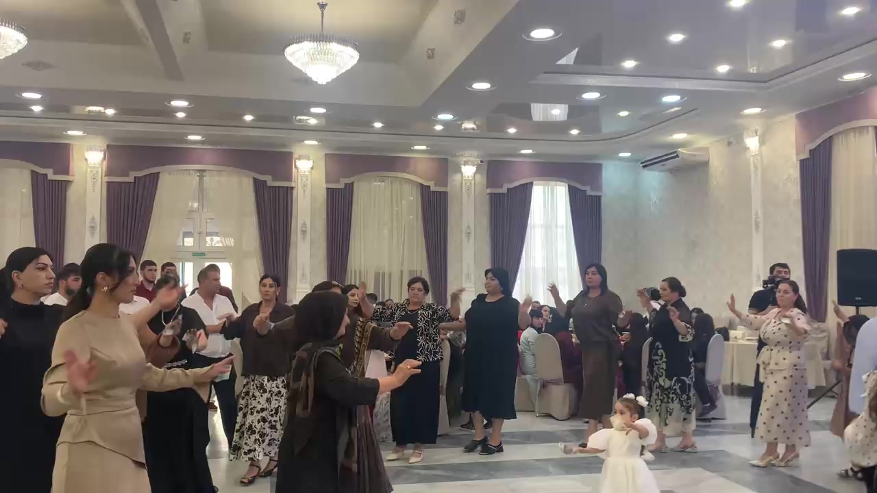 @@Tamila.(((Dagestan))).