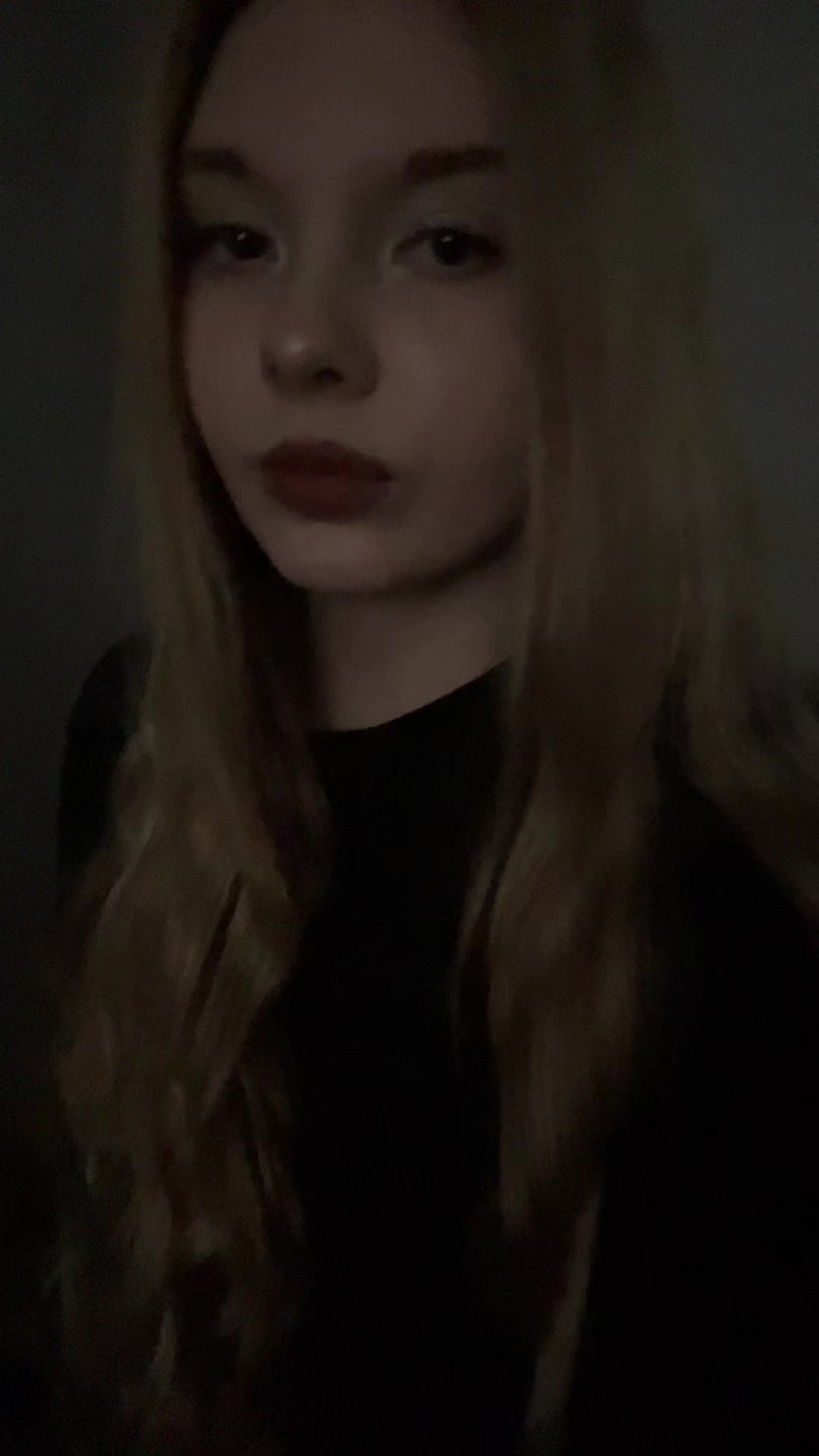 @сонечка