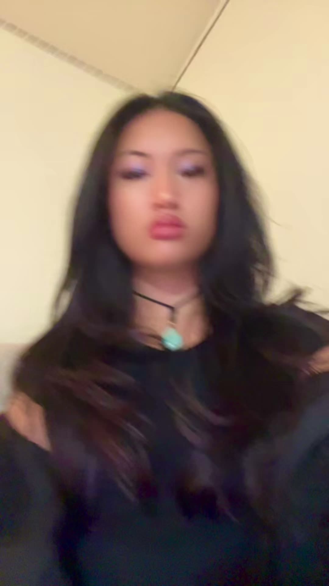 @Jas