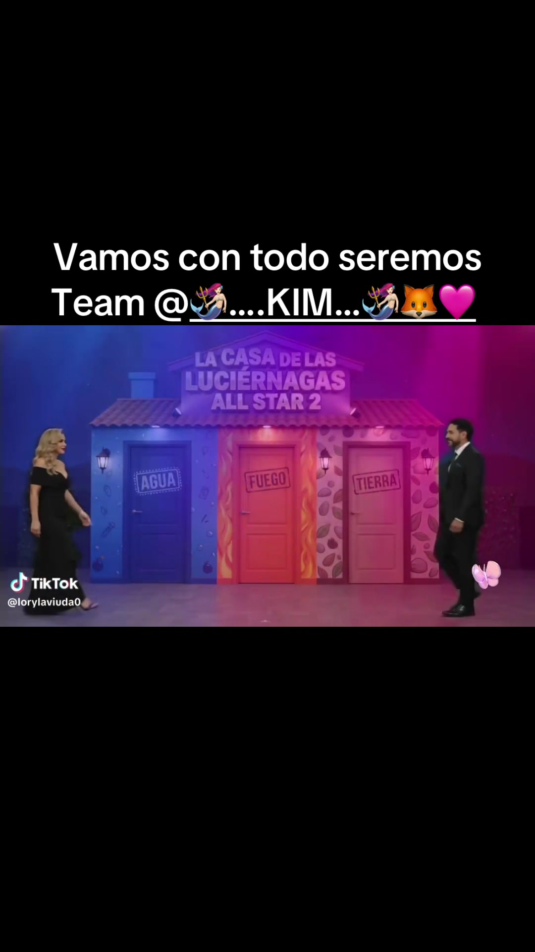 @🎀Launica_real