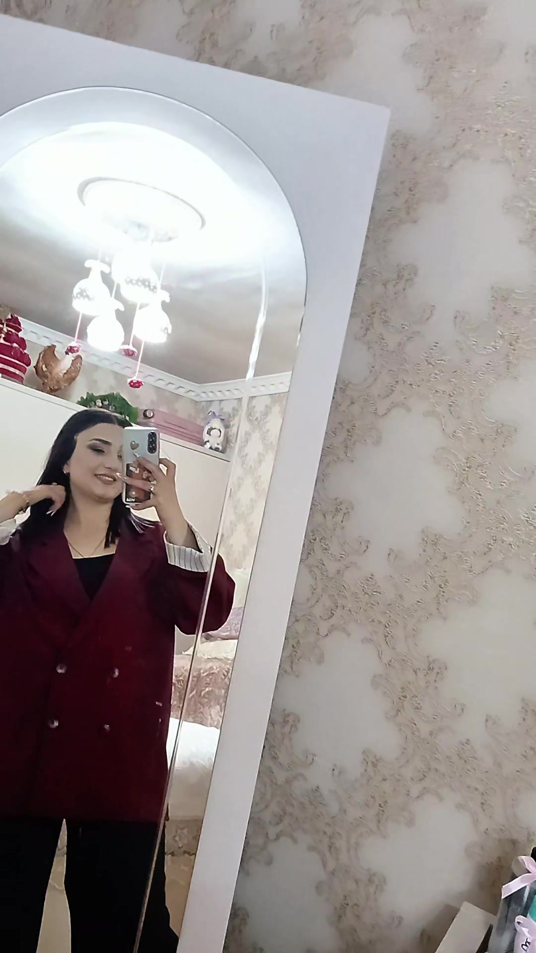 @Gülshən