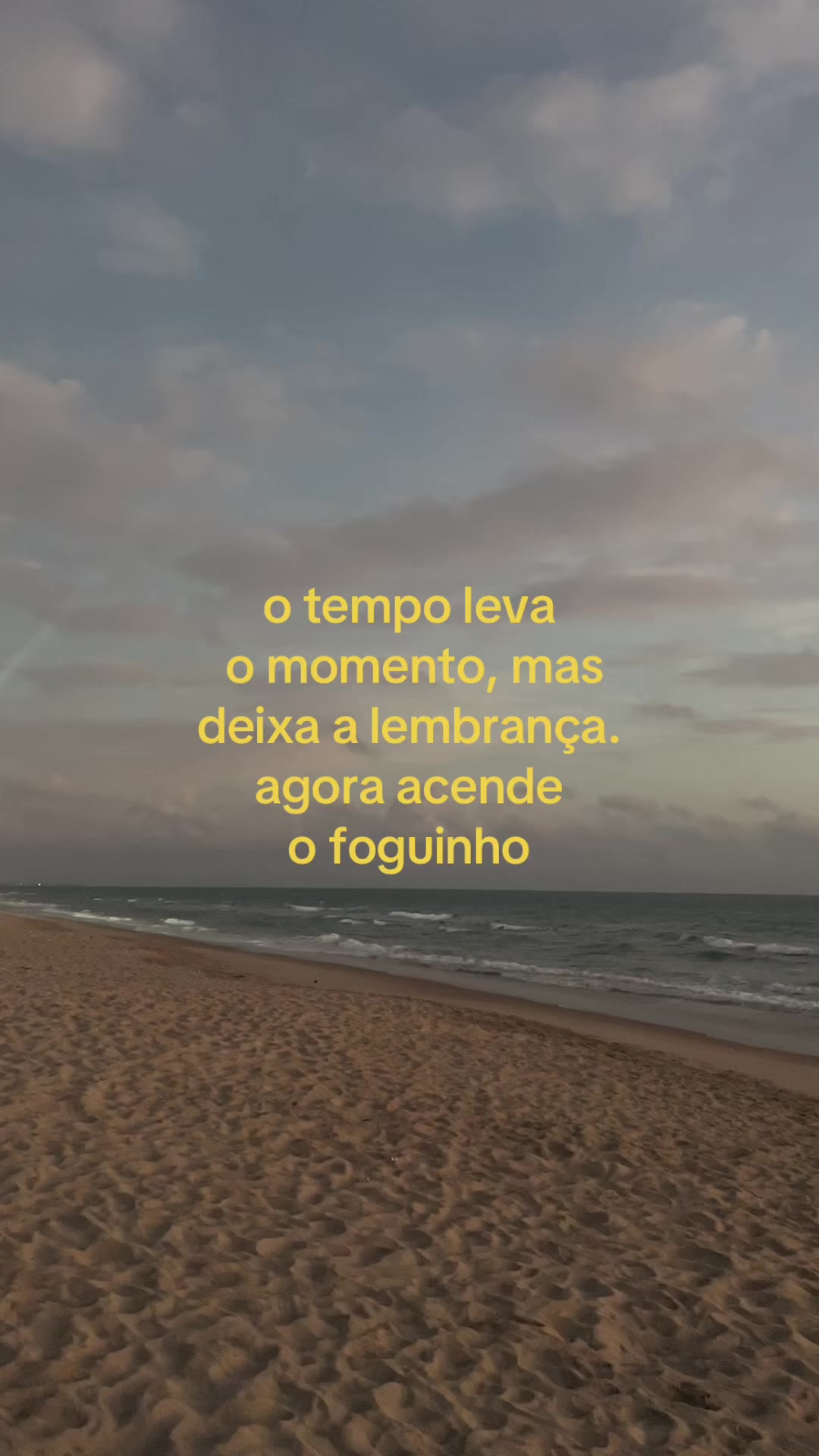 @vn22f&eacute;