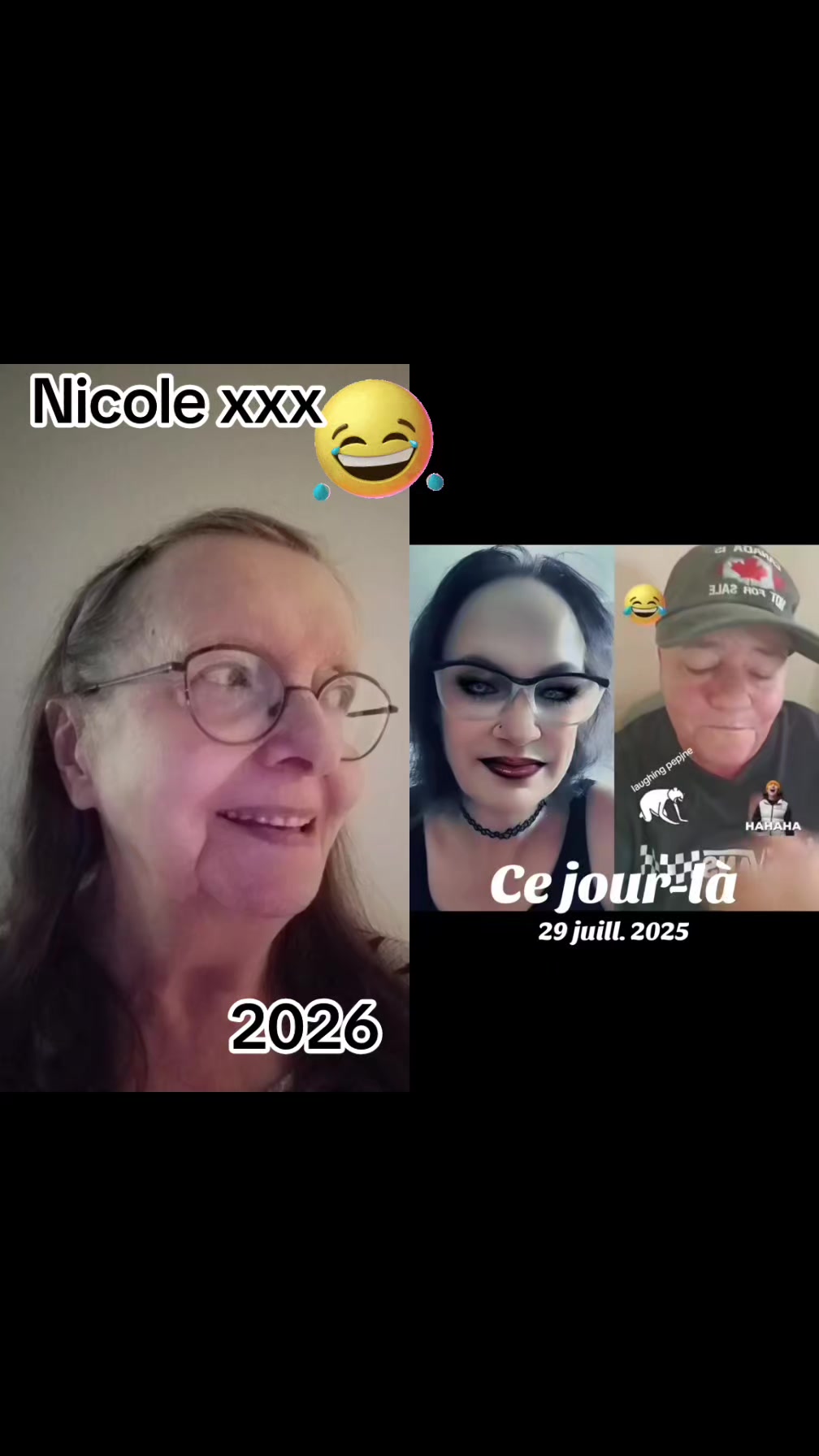 @❤🌹Nicole R.🌹❤