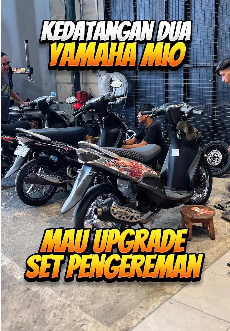 @JSHSPEEDSHOPJOGJA