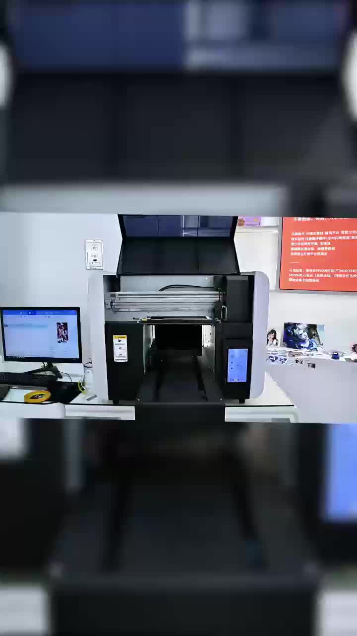 @Sonpuu UV printer