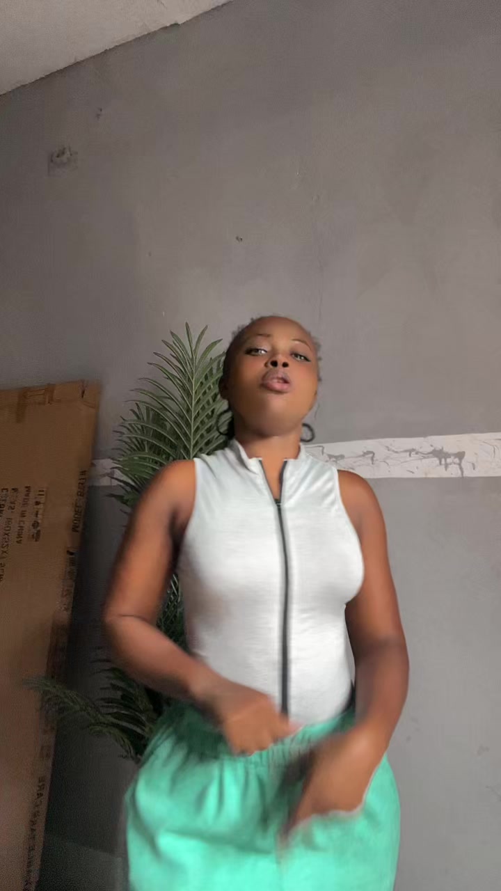 @OFIESE243🇨🇩🔐❤️🩹💍