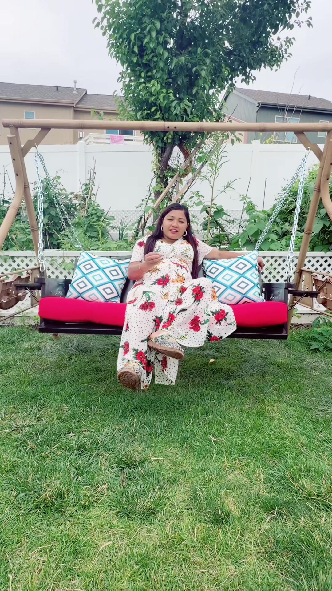@Bishnuchhetri
