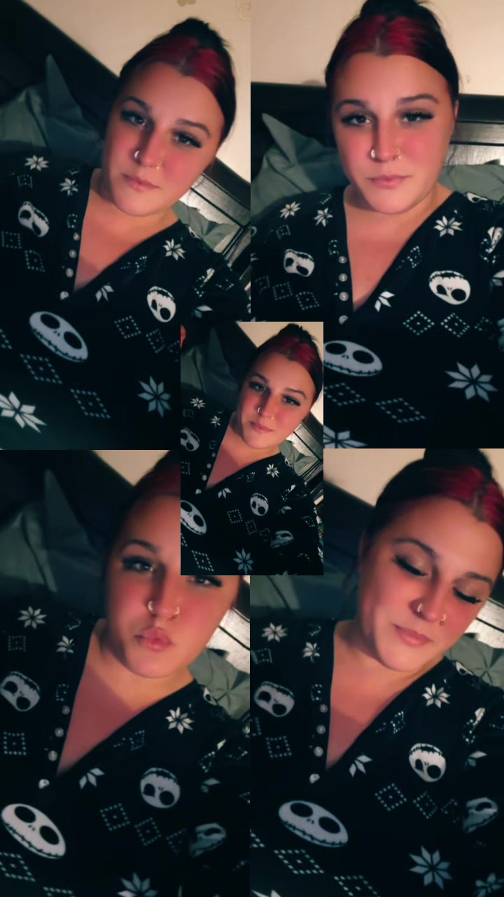 @Bianca Middleton-Durval
