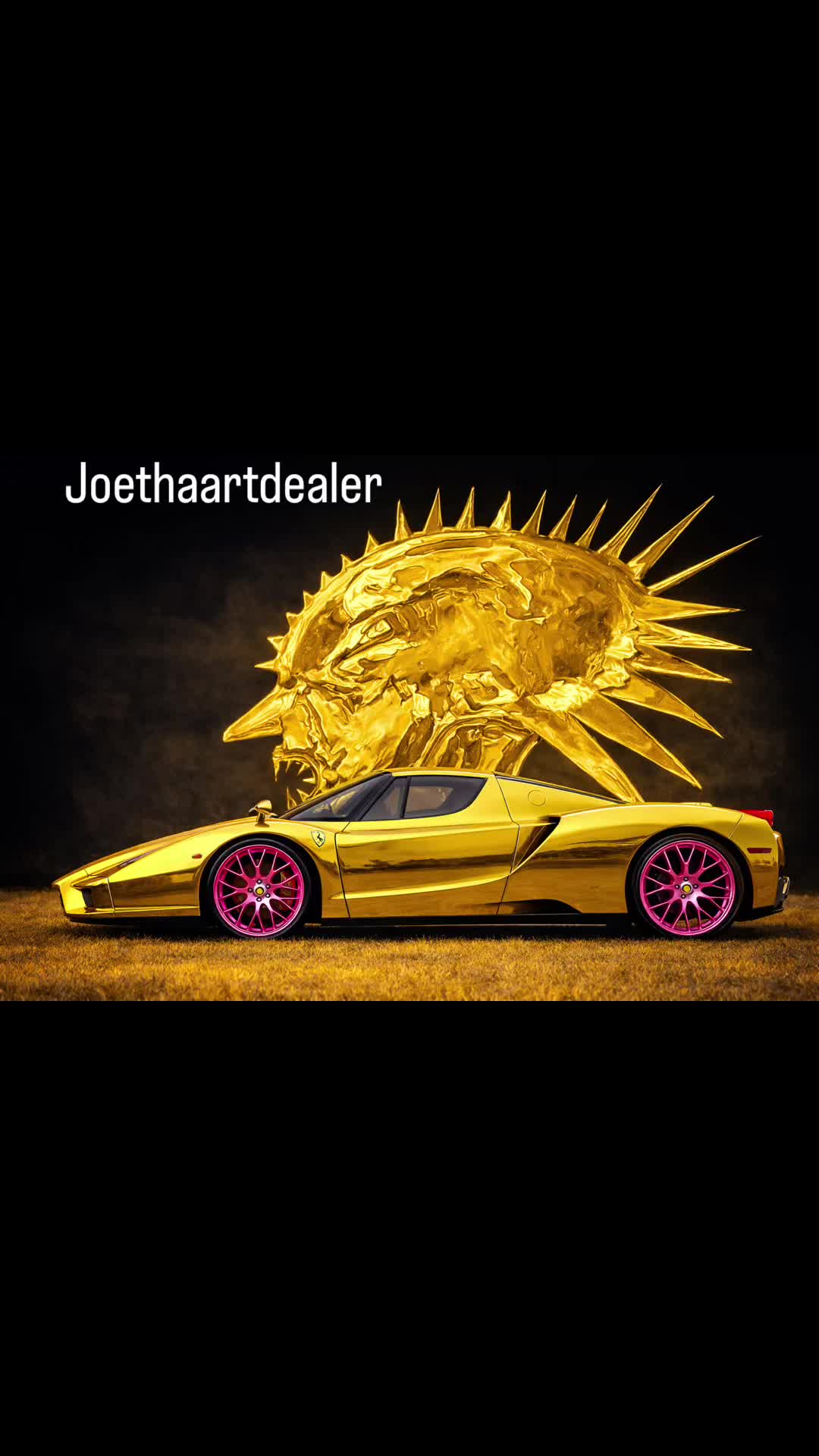 @joethaartdealer
