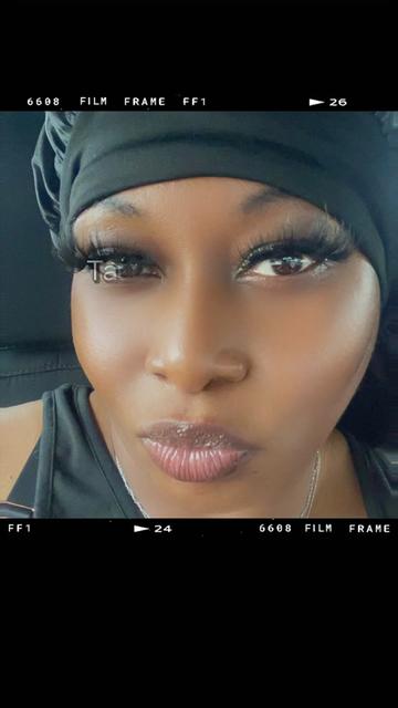 @Tawanna Skyy 💫 TAURUS GURU