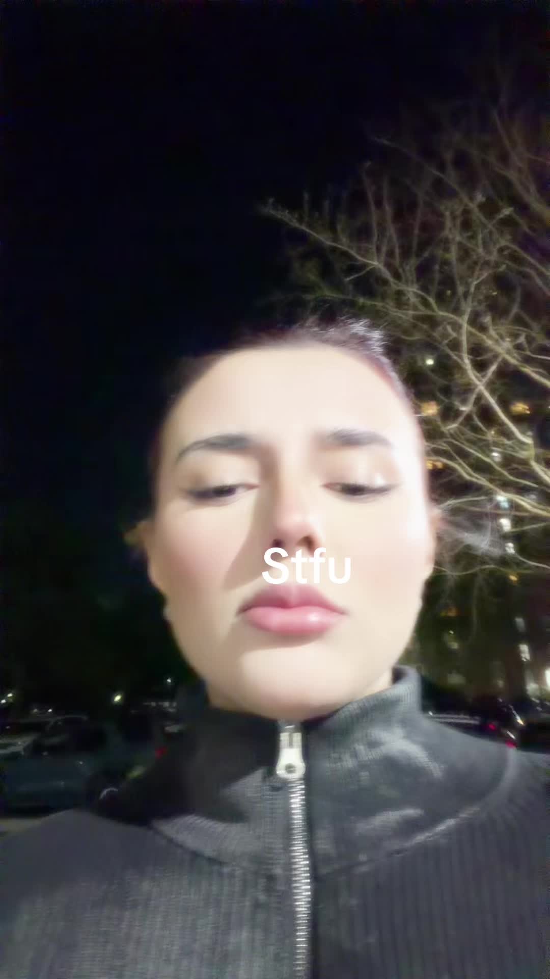 @fia.rr.2222