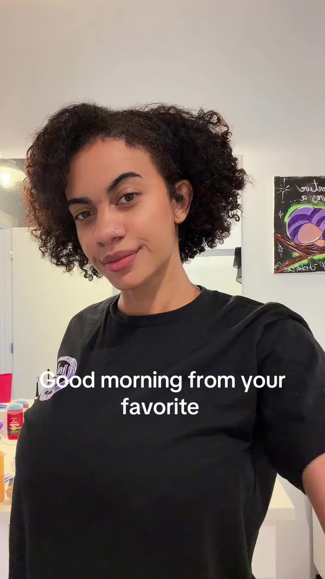 @depreeaz1