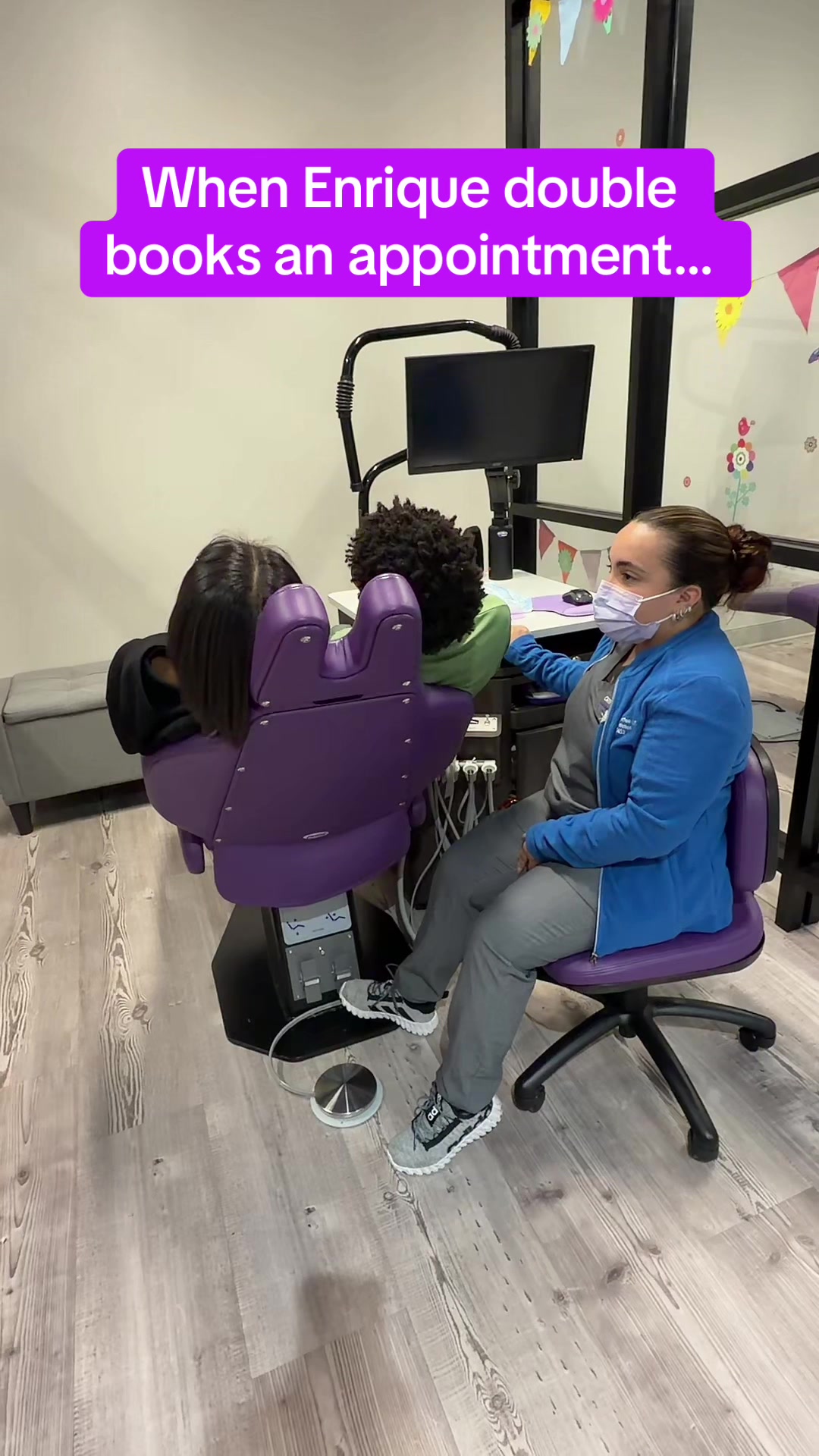 @Amaya Orthodontics