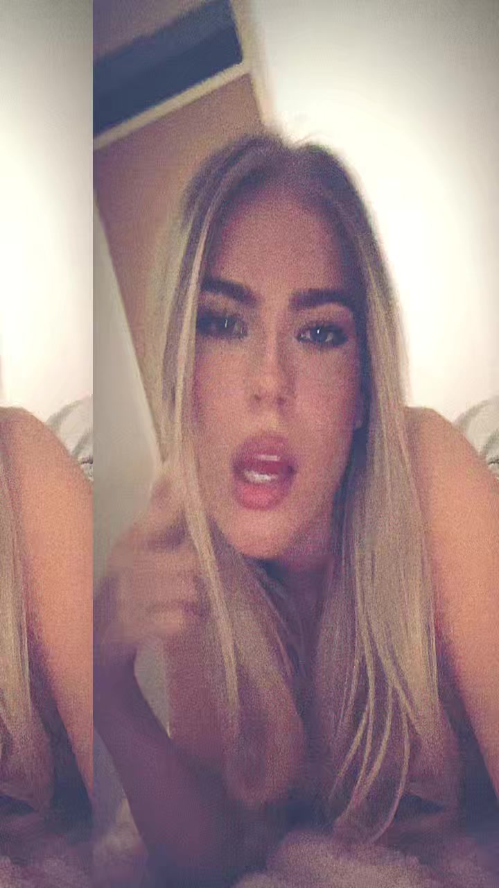 @morejamieleigh