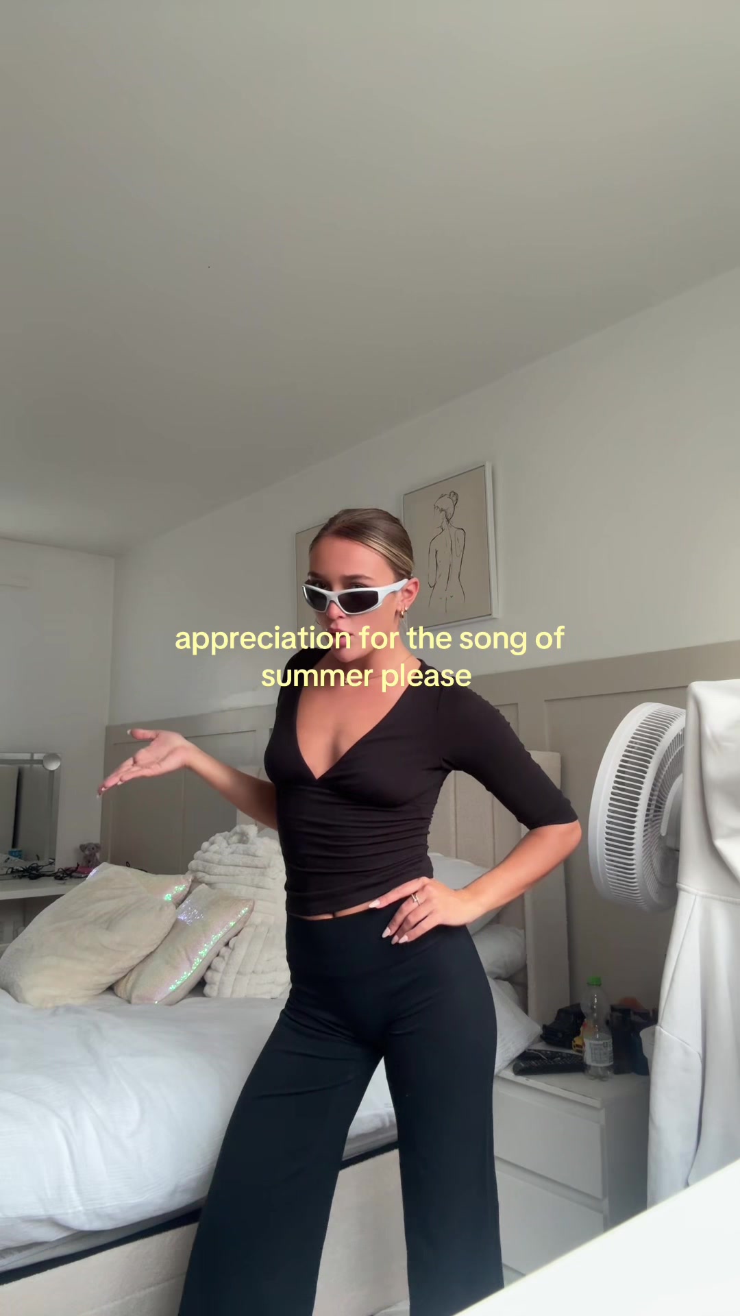 @sophielawson