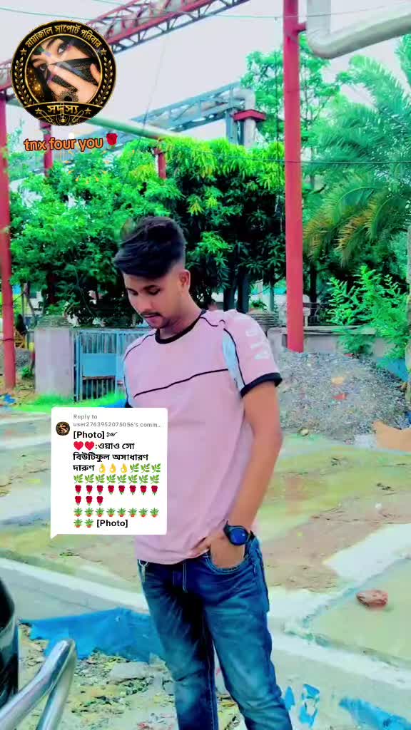@,,🐧R💗 м𝔂 Lιᶠє💗J ☺☟