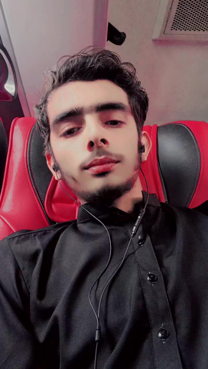 @Mirza Shahzaib 298