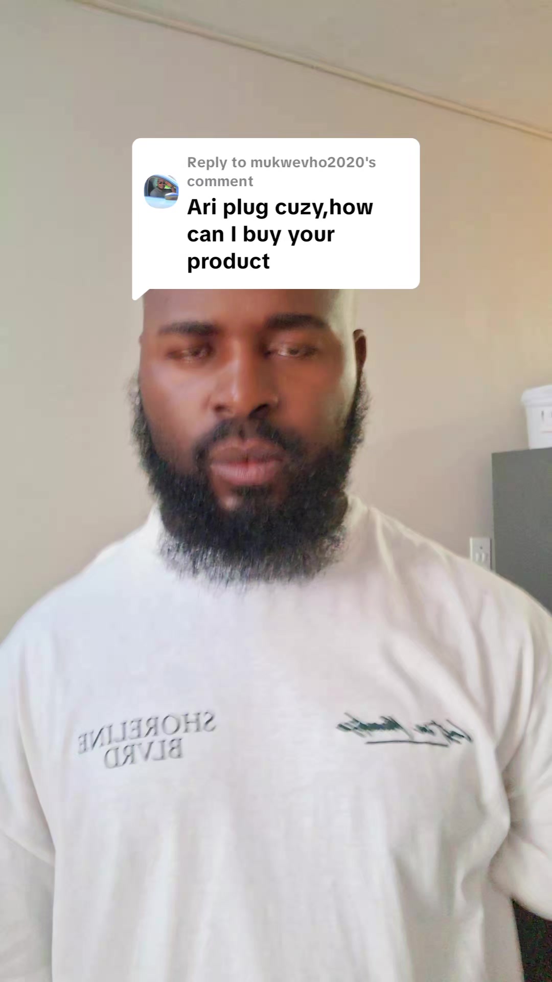 @VENḒATSONGA