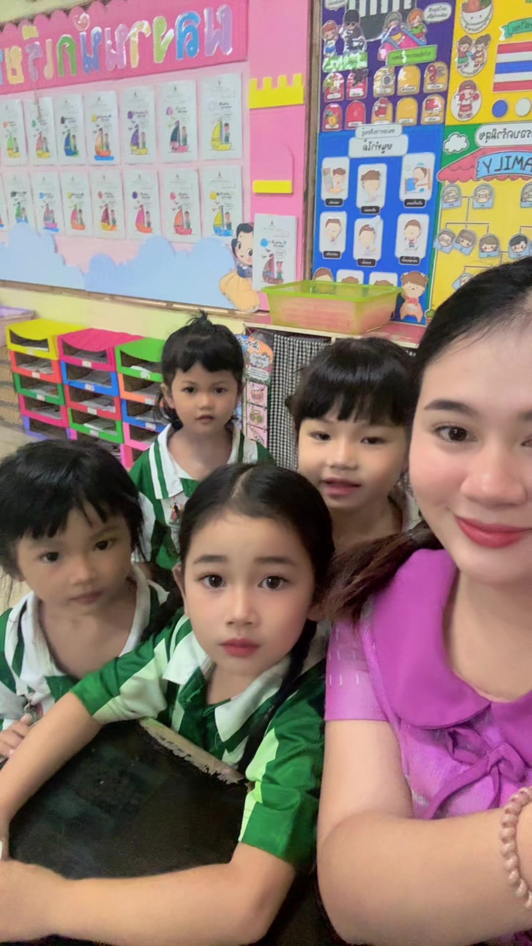 @Oeiเอ๋ย❤️
