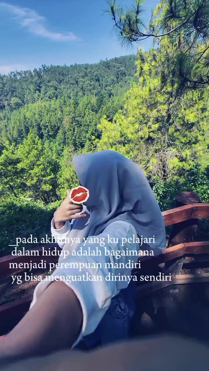 @n.