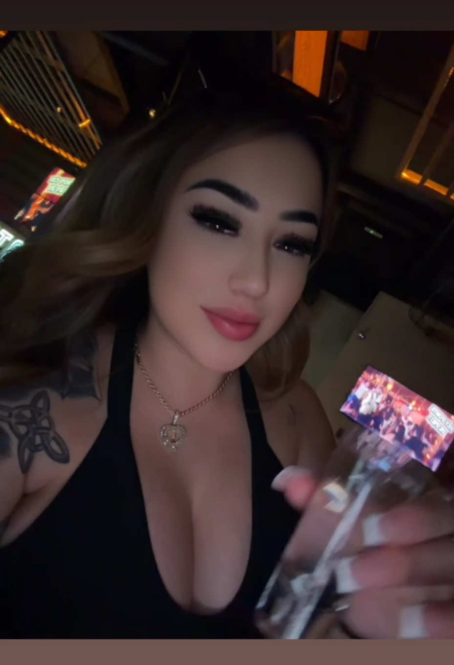 @Gloria Gil