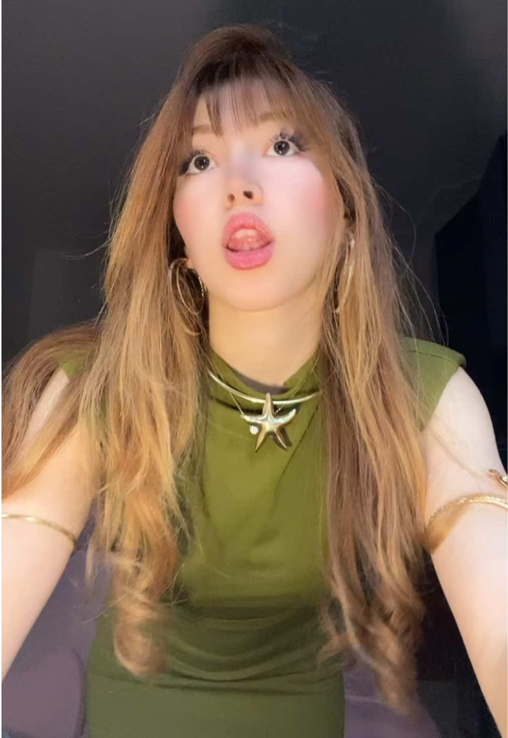 @Yuno 🧚🏻&zwj;♀️