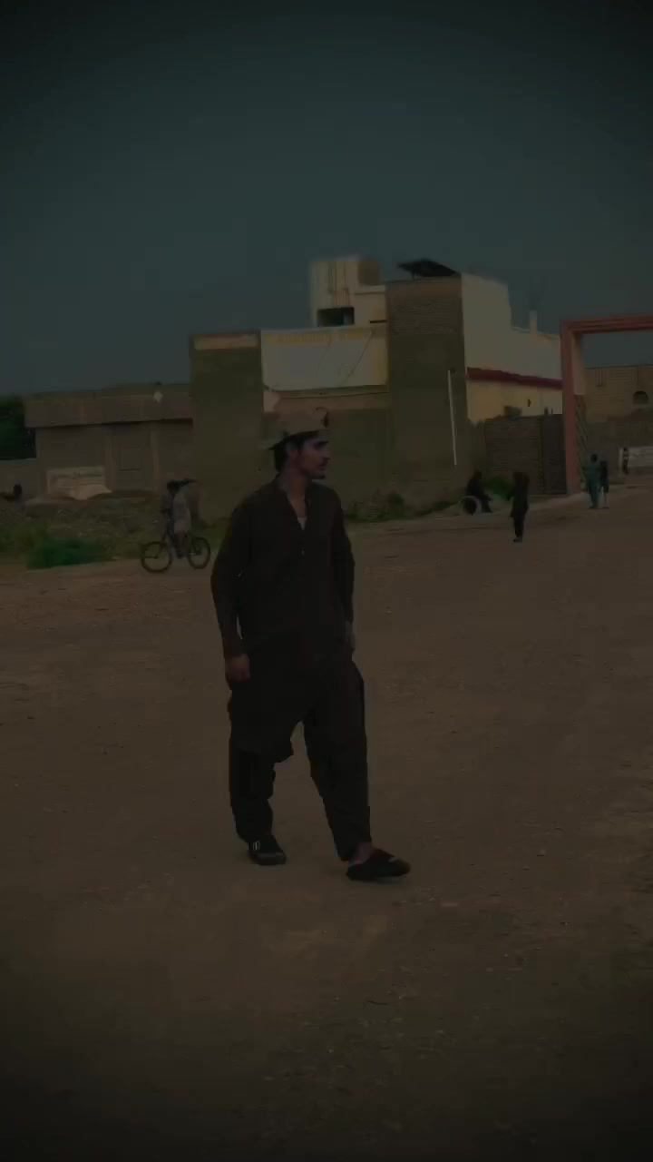 @Ali  BHAi. M