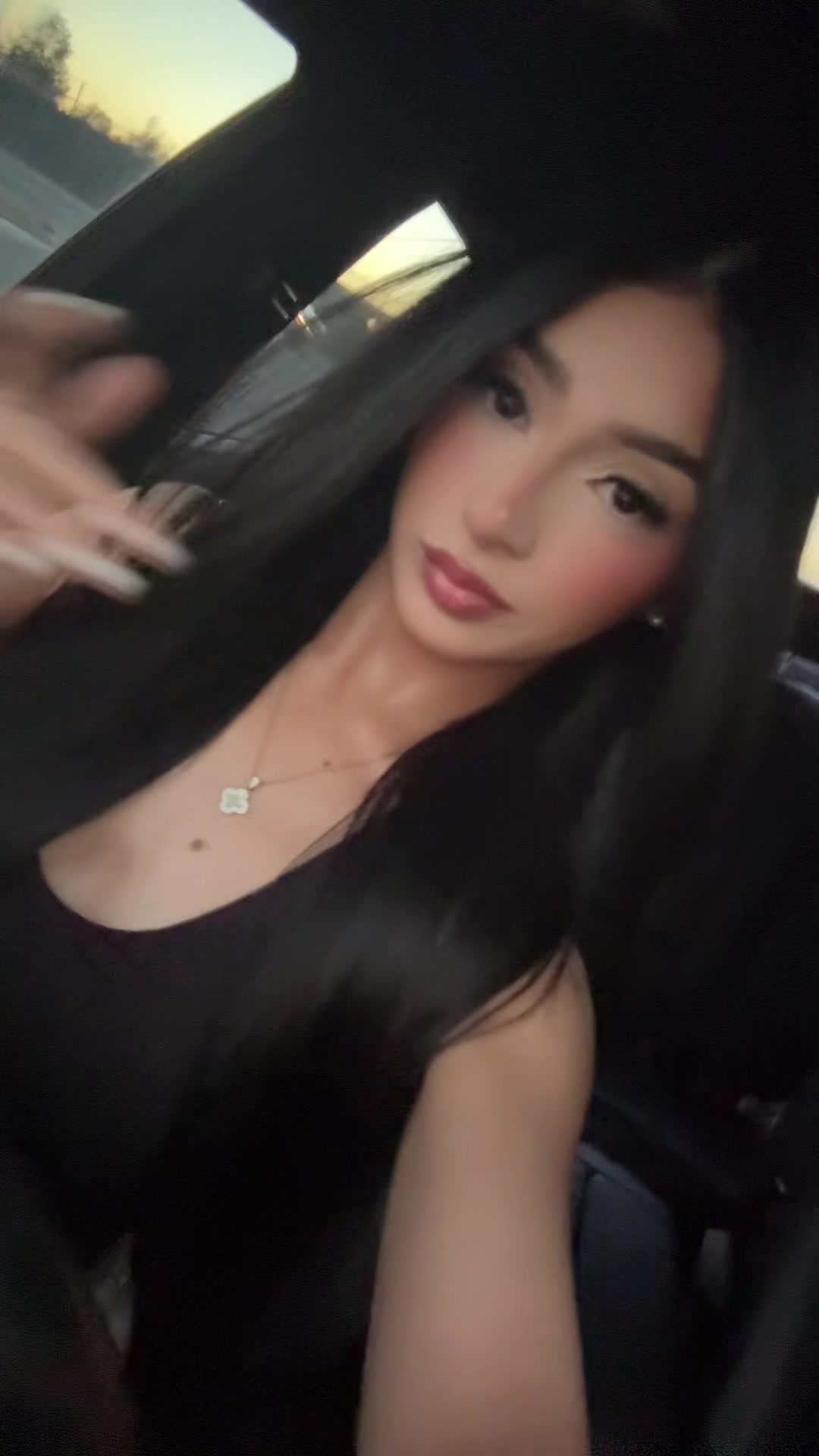 @𝒥𝒶𝓈𝓂𝒾𝓃𝑒🎀