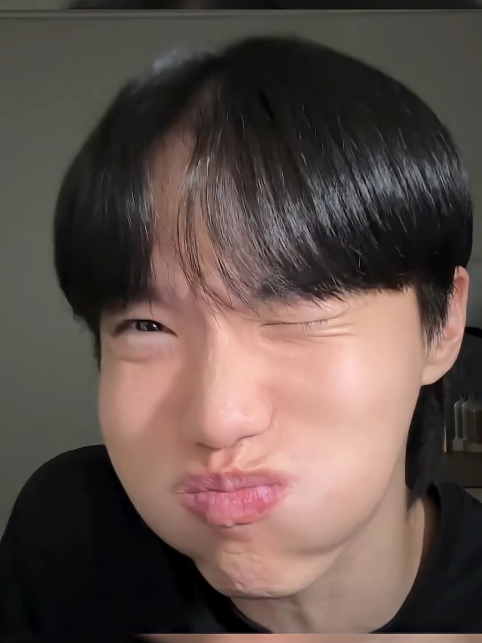 @원정맨 WonJeong