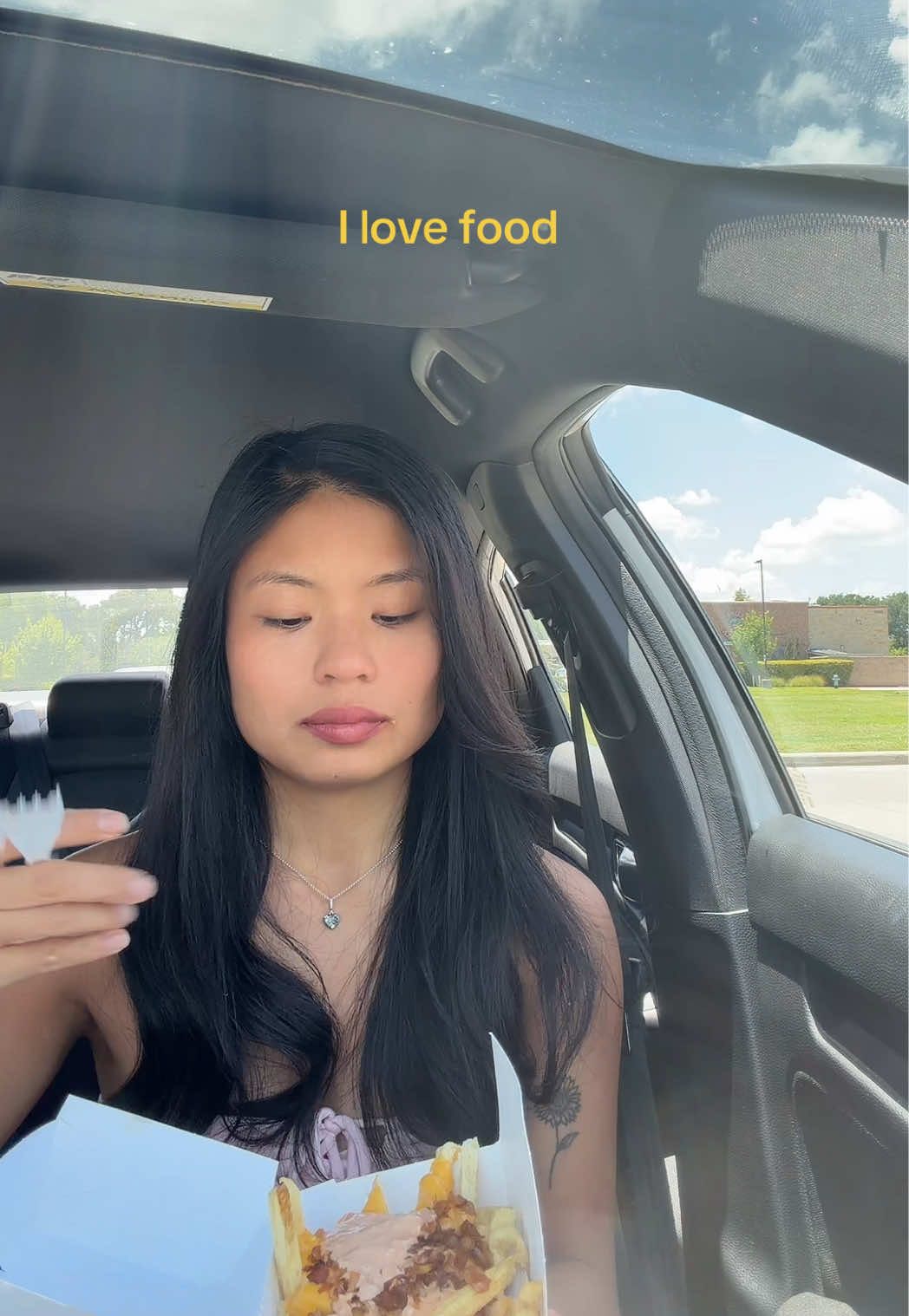 @lilylily__x