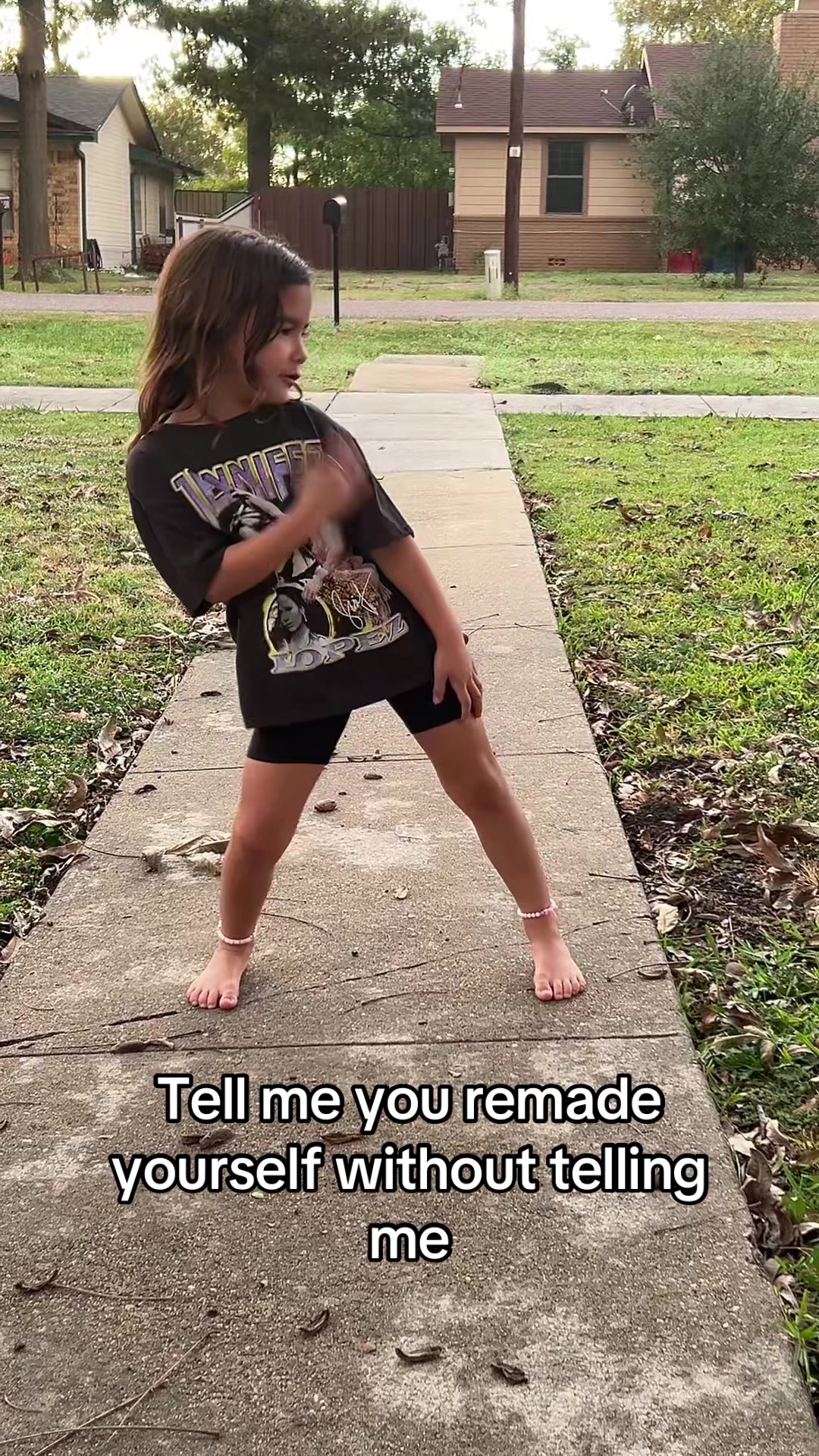 @Victoria