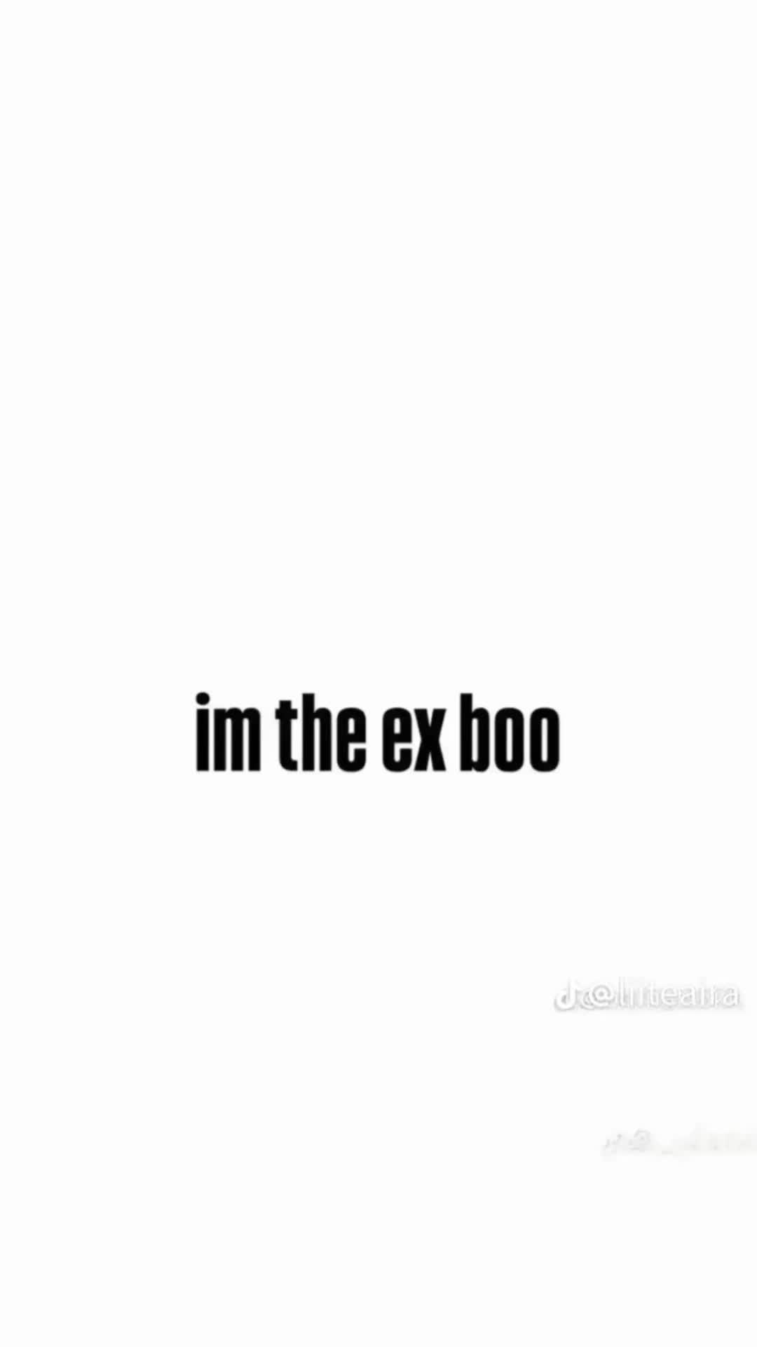 @unknownzay27