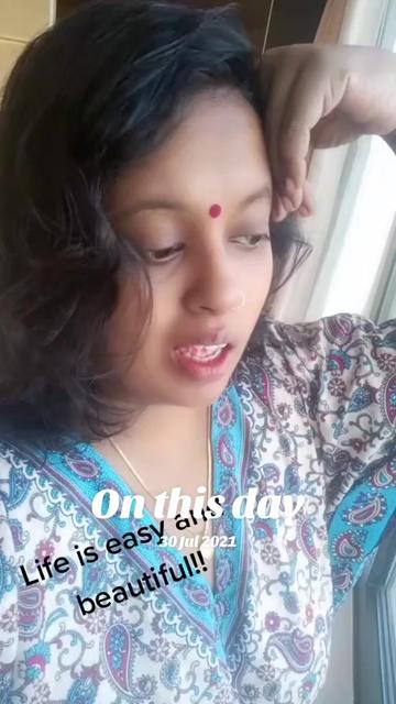 @Neelambigai Rajaendr