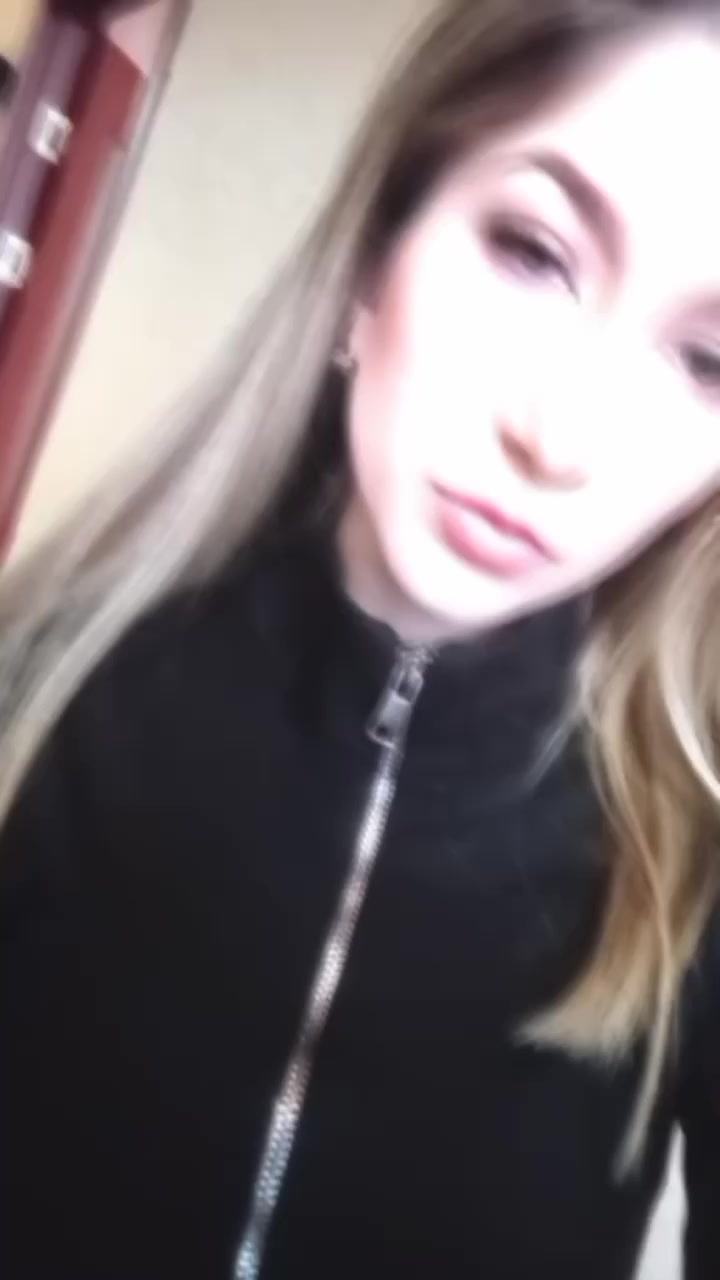 @Жена военного ♥️♥️♥️