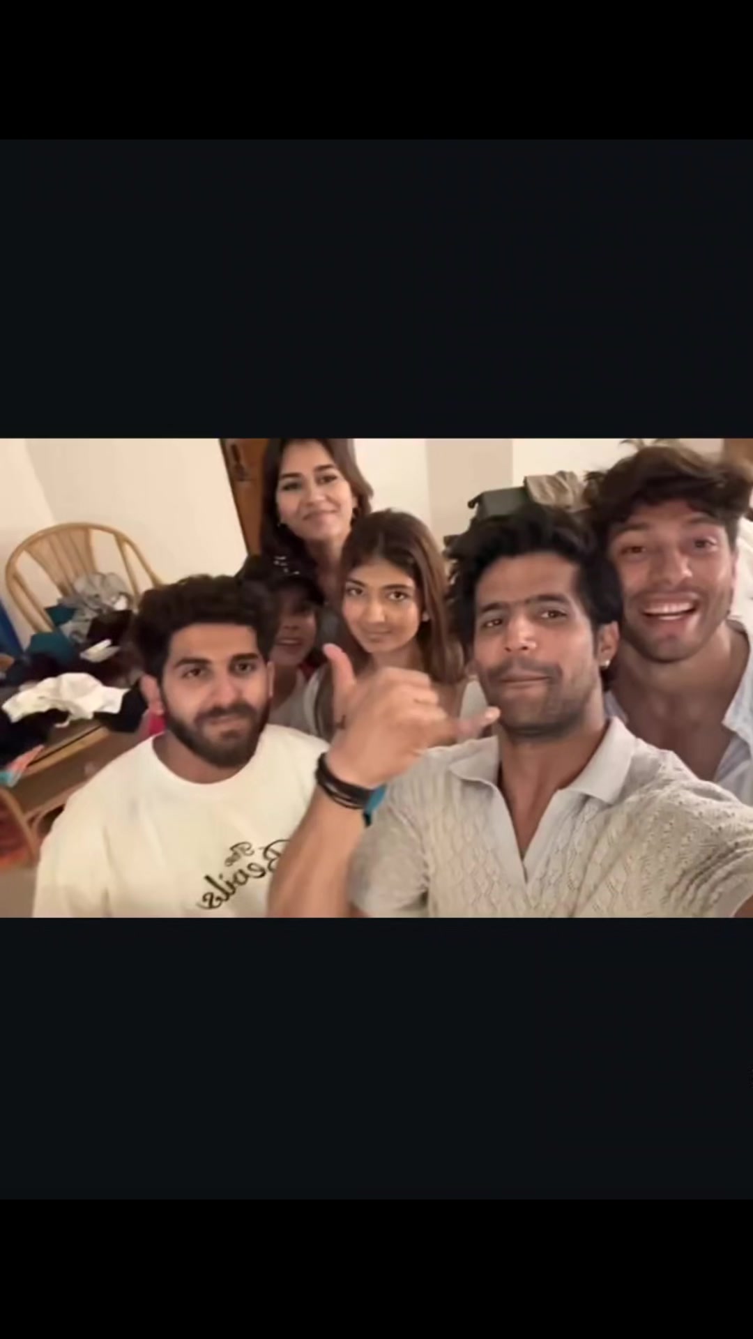 @akankshachoudharya_offical