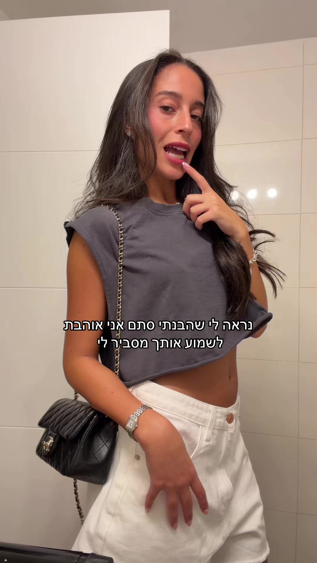 @avivyossef