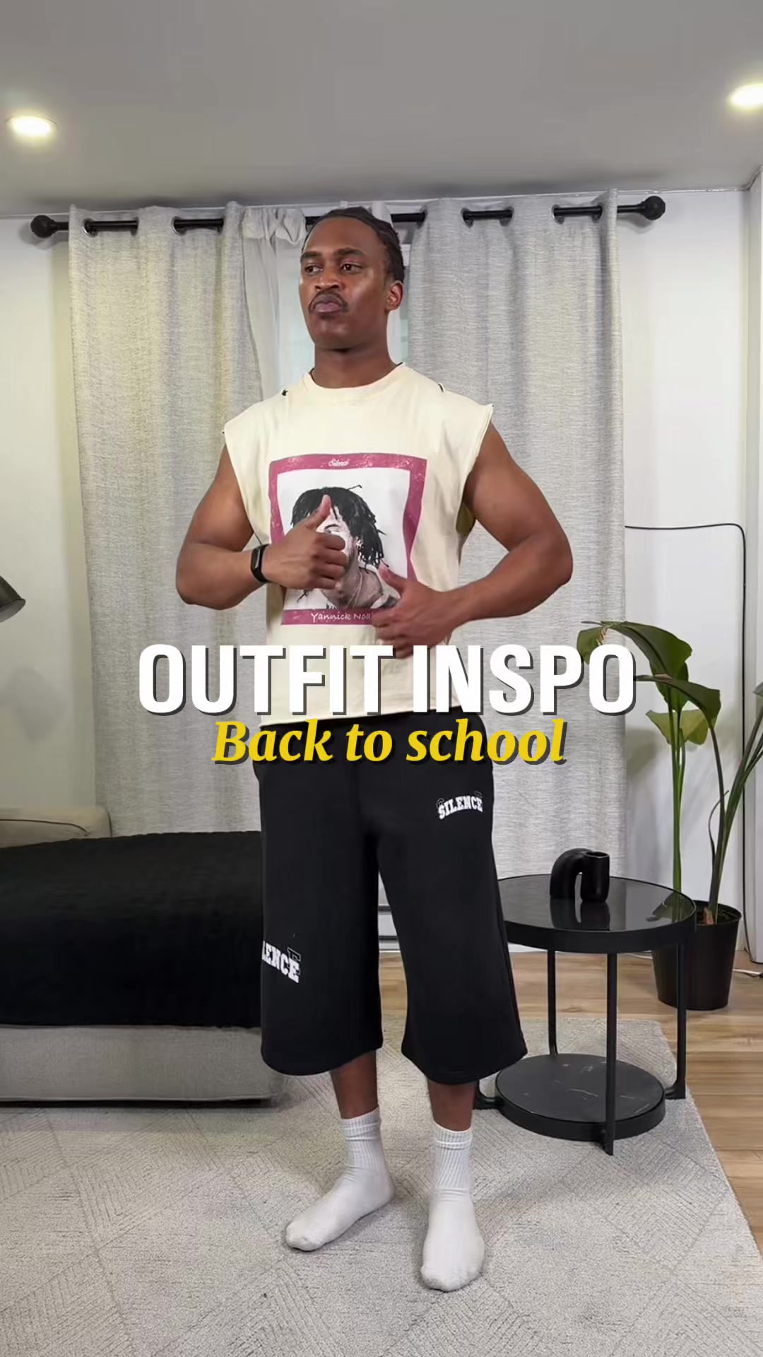 @Max_ OOTD
