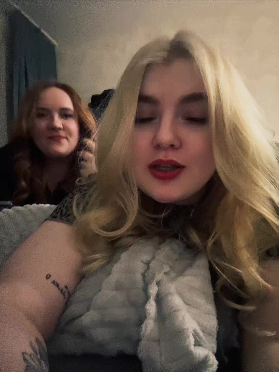@Tatarka.20